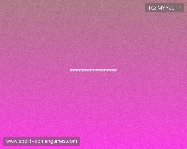 十六铺娱乐场在哪里：十六铺娱乐场的具体位置及周边交通情况分析