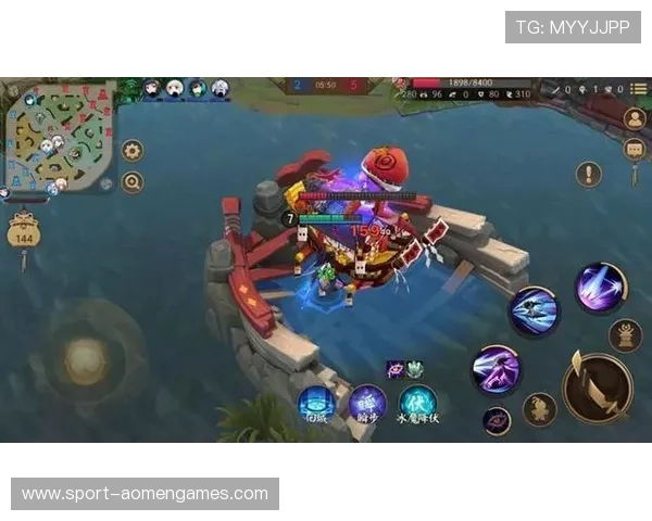 回力海立方娱乐场：先进的技术设备确保游戏的公平性与安全性