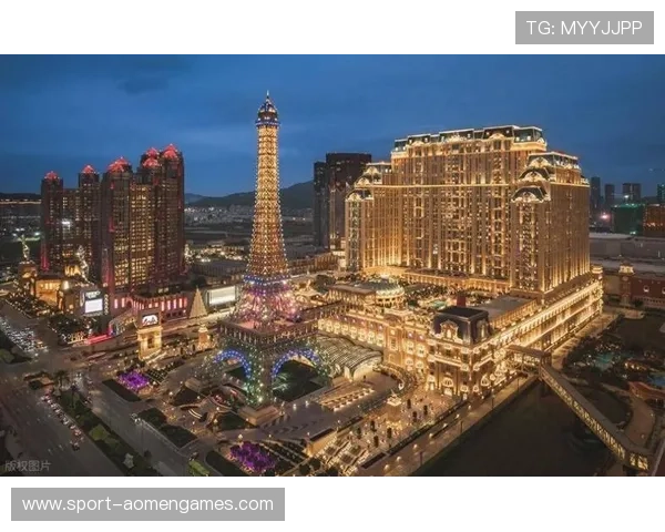 威尼斯人线上娱乐提供多样化的游戏选择，满足不同玩家的娱乐需求与偏好