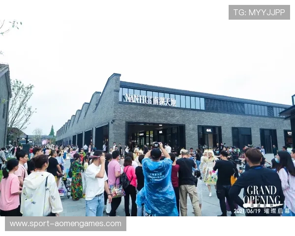 新濠天地官网入口:详细介绍多平台登录方式与操作流程 新濠天地官网入口:详细介绍多平台登录方式与操作流程