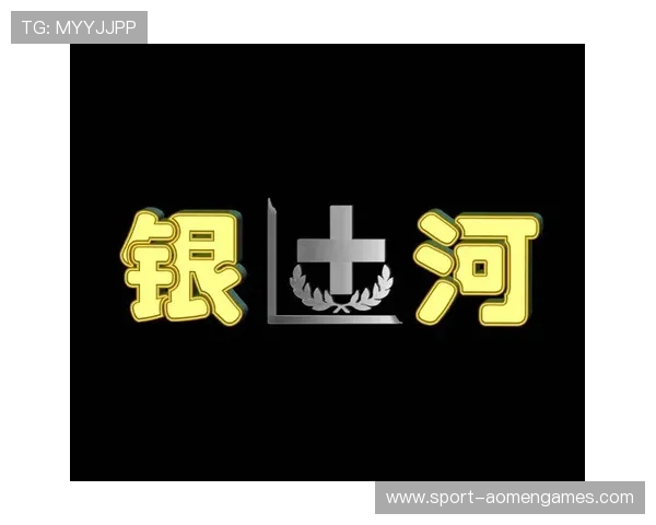 新濠博亚娱乐企查查:提供企业历史沿革、经营范围及变更记录的全面数据 新濠博亚娱乐企查查:提供企业历史沿革、经营范围及变更记录的全面数据