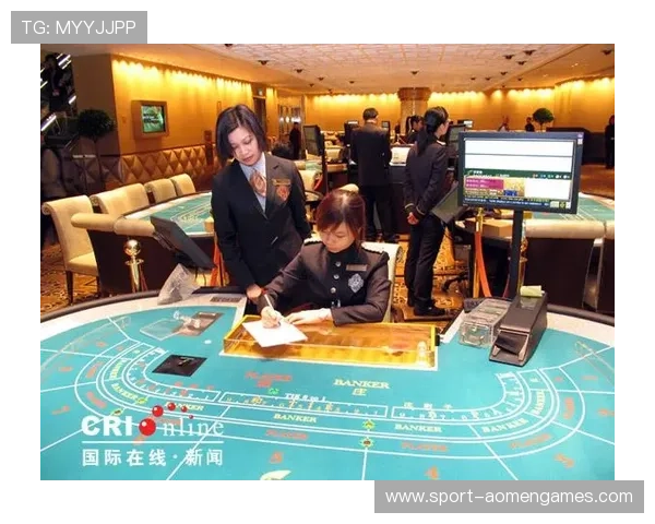 新葡京赌场投注:如何合理分配投注资金实现长期稳定盈利 新葡京赌场投注:如何合理分配投注资金实现长期稳定盈利