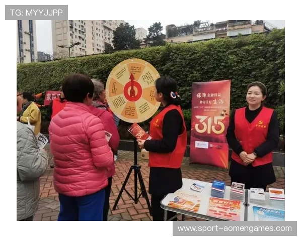 永利娱乐拥有丰富的优惠活动助力玩家轻松赢取更多奖励 永利娱乐拥有丰富的优惠活动助力玩家轻松赢取更多奖励