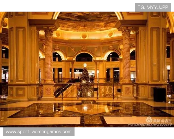 澳门东方皇堡官网提供全面的酒店预订与优惠活动信息