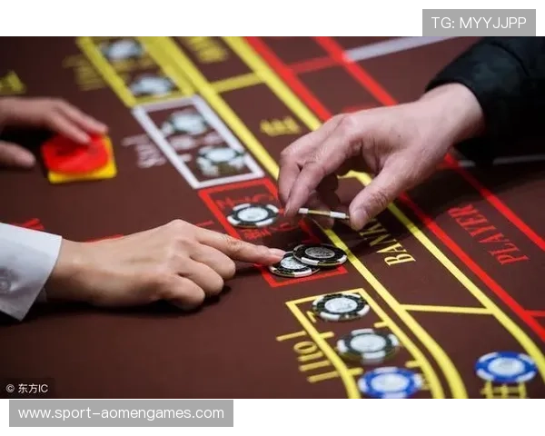 澳门六张赌牌的持有人名单及其在澳门博彩行业中的地位 澳门六张赌牌的持有人名单及其在澳门博彩行业中的地位