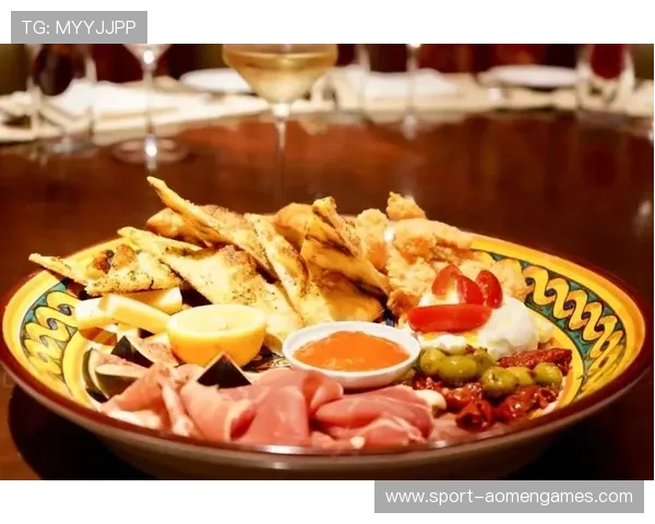 澳门娱乐攻略:最新娱乐活动与节庆活动详细介绍 澳门娱乐攻略:最新娱乐活动与节庆活动详细介绍