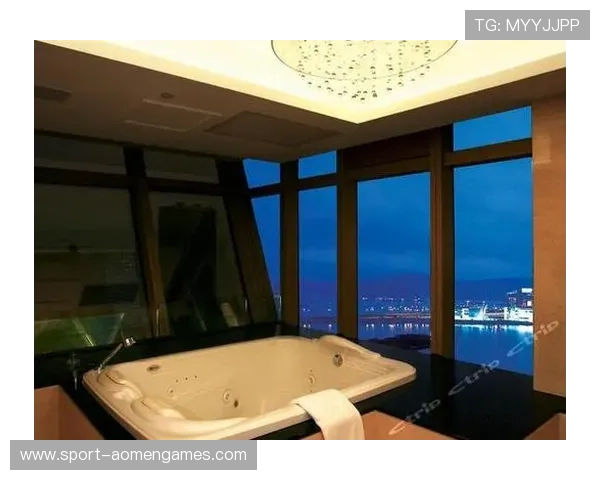 澳门新葡京网站客户服务体系全面提升为玩家提供24小时全天候支持