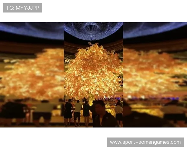 澳门永利赌场发财树的养护方法与注意事项,确保发财树健康成长带来财运 澳门永利赌场发财树的养护方法与注意事项,确保发财树健康成长带来财运