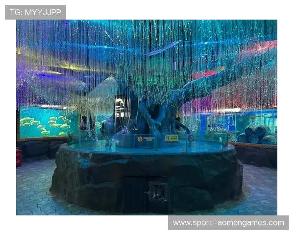 澳门海立方游戏平台为新手玩家提供详细的游戏指南和帮助