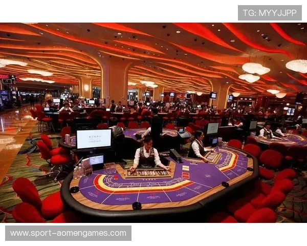 澳门皇冠赌场评价全面解读，玩家实测体验与博彩环境优劣分析