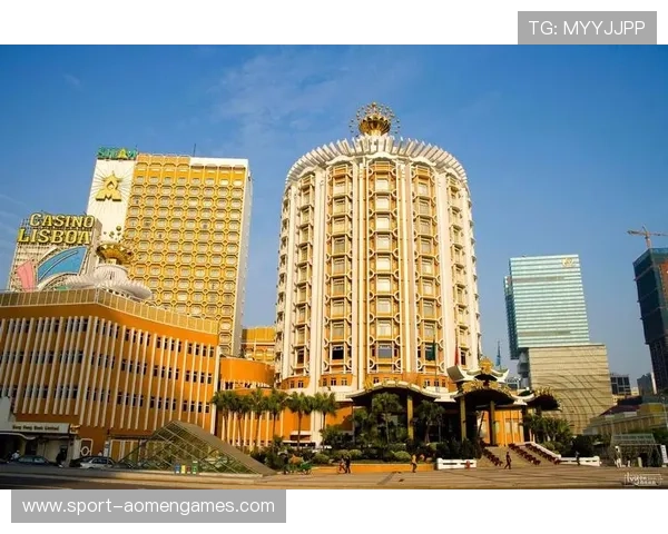 澳门葡京娱乐场预订提前预约的优势与实用技巧分享 澳门葡京娱乐场预订提前预约的优势与实用技巧分享