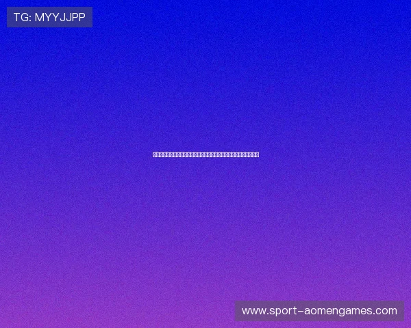 澳门金砂网址官方入口,便捷快速的澳门金砂线上投注与游戏体验指南 澳门金砂网址官方入口,便捷快速的澳门金砂线上投注与游戏体验指南