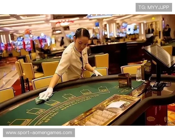 澳门赛马会娱乐场环境优雅舒适,营造高品质的博彩娱乐氛围 澳门赛马会娱乐场环境优雅舒适,营造高品质的博彩娱乐氛围