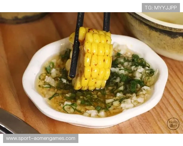 澳门银河华都娱乐场的餐饮美食推荐,满足您的味蕾享受 澳门银河华都娱乐场的餐饮美食推荐,满足您的味蕾享受