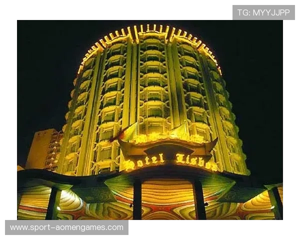 澳门顶级赌场开业盛典，彰显澳门作为国际博彩中心的魅力与实力