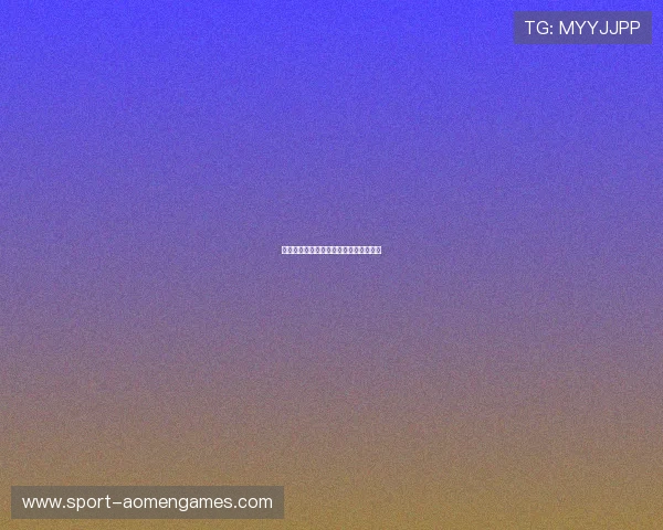 老百汇官网平台用户注册流程与操作技巧