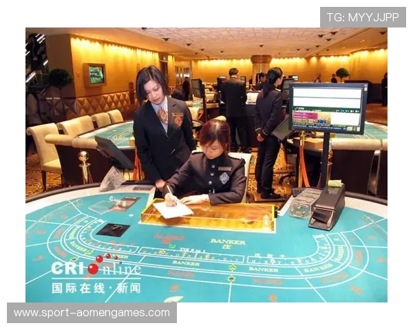 金沙澳门官方网站提供最全面的在线娱乐体验让您尽享澳门博彩的精彩盛宴