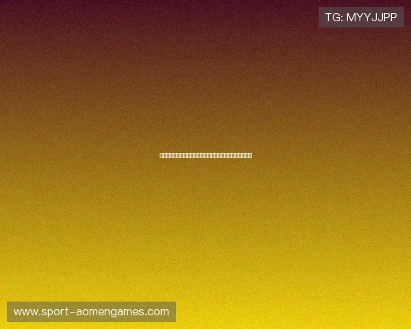 金龙角子机娱乐场：多重优惠活动助力玩家轻松赢取丰厚奖金