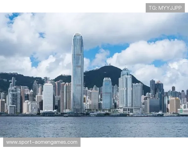 香港新濠国际集团坚持高品质服务,赢得客户广泛好评与行业认可 香港新濠国际集团坚持高品质服务,赢得客户广泛好评与行业认可