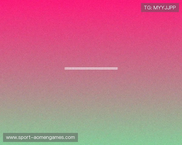 银河官网入口官方最新登录指南，详细介绍银河官网入口的使用方法与注意事项