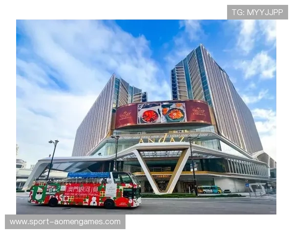 银河澳门官方网站提供最全面的在线娱乐体验让您尽享高品质的博彩娱乐服务银河澳门官方网站为玩家打造安全可靠的线上博彩平台银河澳门官方网站最新优惠活动及优惠信息一站式了解尽在银河澳门官方网站