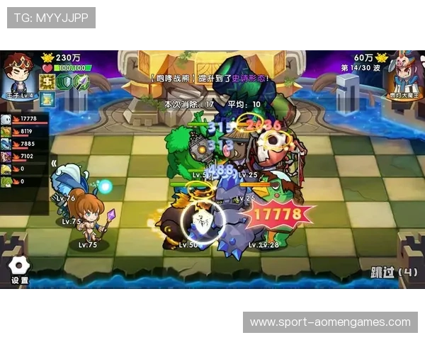 骏龙娱乐场怎么样游戏种类丰富程度与玩法介绍 骏龙娱乐场怎么样游戏种类丰富程度与玩法介绍