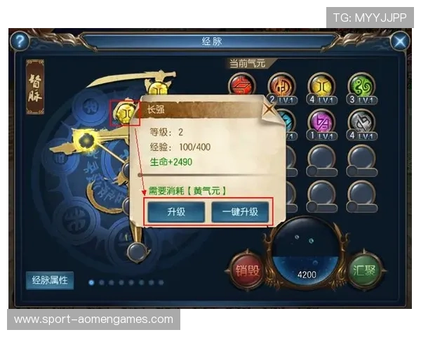 2352棋牌最受欢迎的玩法攻略,让你快速提高游戏水平 2352棋牌最受欢迎的玩法攻略,让你快速提高游戏水平