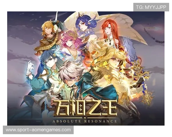 4001百老汇安卓版最新上线，丰富内容玩法多样化满足不同玩家需求