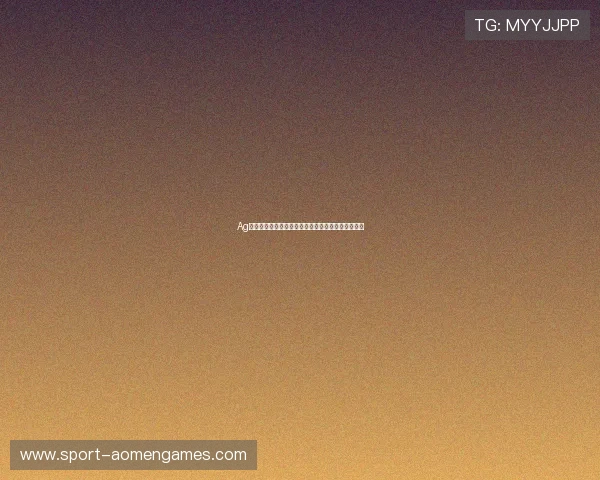 Ag真人国际厅平台最新优惠活动,丰富奖励等你来领取 Ag真人国际厅平台最新优惠活动,丰富奖励等你来领取