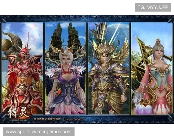 DB真人试玩平台最新体验教程让你轻松上手轻松赢取丰富奖励 DB真人试玩平台最新体验教程让你轻松上手轻松赢取丰富奖励