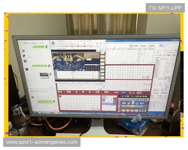 bb视讯哪里玩好赢钱避免陷阱的安全玩法技巧全攻略