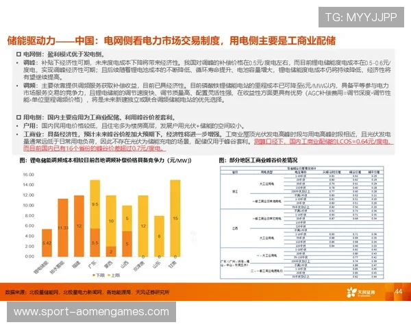 ag视讯庄闲盈利策略分析让你在庄闲游戏中实现稳健盈利 ag视讯庄闲盈利策略分析让你在庄闲游戏中实现稳健盈利