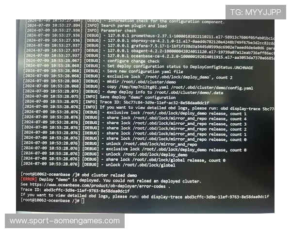 gd视讯app下载最新上线功能介绍，丰富玩法助你尽情享受视听盛宴