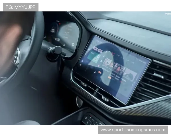 K8真人厅优化用户体验，智能化操作带来顺畅流畅的娱乐感受