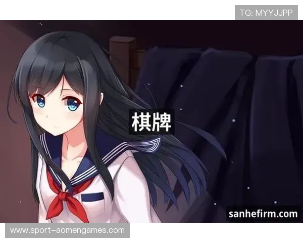 j9真人游戏官方下载入口安全稳定官方下载入口完整介绍