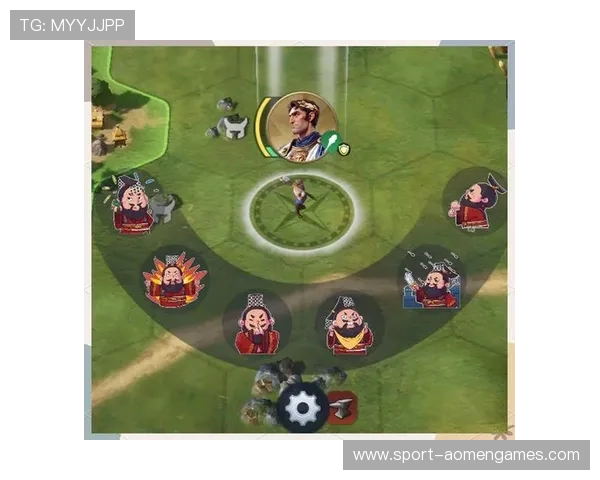 DG视讯游戏最新玩法推荐带你轻松赢取丰厚奖励探索DG视讯游戏的技巧与攻略提高DG视讯游戏体验的方法与注意事项