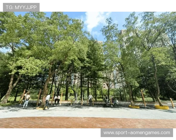 K8真人馆环保健康的场所营造绿色安全的娱乐环境