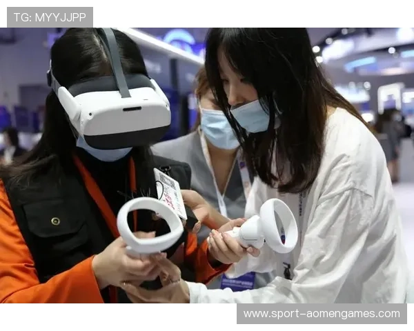 ob真人平台免费试玩体验，为玩家带来沉浸式游戏体验的理想选择