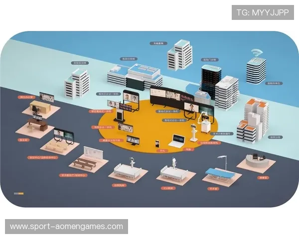 K8视讯版多场景覆盖为用户提供全方位的娱乐解决方案