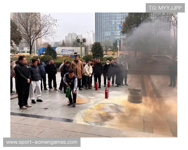 ku真人全球彩票安全可靠保障玩家资金和个人信息的安全无忧