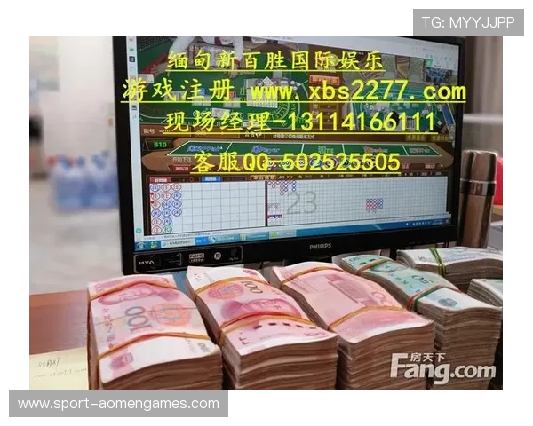 od真人官方信誉保障,体验最真实的线上娱乐盛宴 od真人官方信誉保障,体验最真实的线上娱乐盛宴