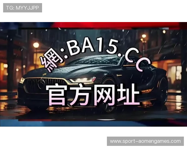 PA视讯大厅如何选择最适合自己的游戏策略与技巧提升用户体验 PA视讯大厅如何选择最适合自己的游戏策略与技巧提升用户体验