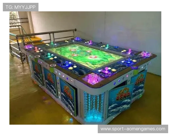 万利真人游戏网站丰富游戏种类涵盖老虎机、扑克、龙虎等多样选择 万利真人游戏网站丰富游戏种类涵盖老虎机、扑克、龙虎等多样选择