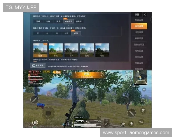 七星app手机最新版本免费下载，带来极致运行体验与丰富功能