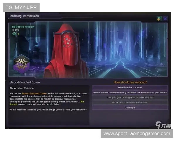 九游会真人ag游戏平台注册流程详解快速入门指南 九游会真人ag游戏平台注册流程详解快速入门指南