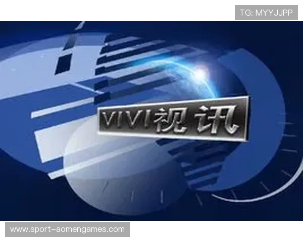 专业整理真人视讯官网地址大全帮助用户快速找到官方授权平台入口