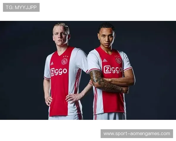 下载英皇体育手机版享受便捷操作界面与多样化体育赛事精彩内容