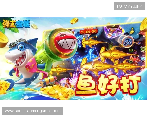 亚星网络百家家乐:如何快速注册并开启你的精彩游戏之旅 亚星网络百家家乐:如何快速注册并开启你的精彩游戏之旅