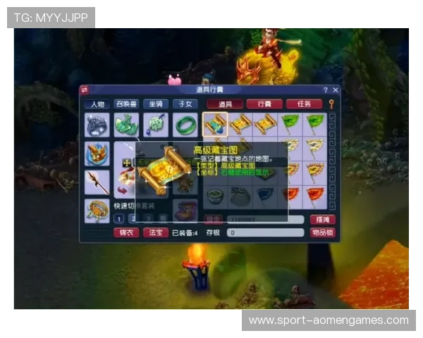 九游百家乐官网安全可靠,值得玩家信赖的优质游戏平台推荐 九游百家乐官网安全可靠,值得玩家信赖的优质游戏平台推荐