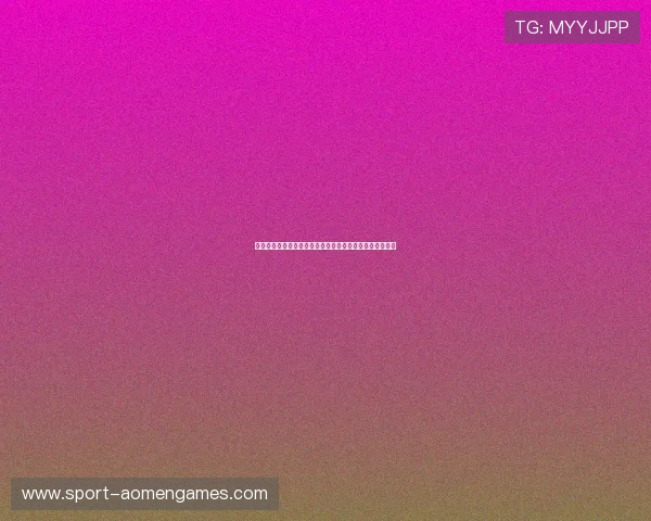 从零开始学习百家乐玩法心得：技巧、经验与实战案例分析